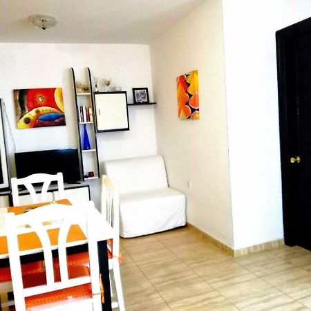 Case Fuerteventura Calle Bajo Amarillo 27-C Коралео Екстериор снимка